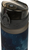 BAAGL Tritan-Flasche für Getränke Rettungskräfte, 500 ml