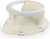 Dolu Kinder-Anti-Rutsch-Badesitz, beige