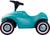 BIG Auto guralica BIG BOBBY CAR NEO plavo