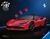 Iconics: Ferrari SF90 Stradale