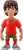 MINIX Fußball: Portugal - JOAO FELIX