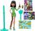 Mattel Barbie Monster High - Cleo de Nile - Dawn of the Dance