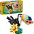 LEGO® Creator 3 u 1 31173 Divlje životinje: Tropski tukan