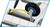 Cobi II WW Boeing B-17F Flying Fortress, 1:48, 1371 k, 2 f EXECUTIVE EDITION