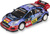 SCX Original Ford Puma WRC - Sesks 25