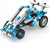 Engino Creative engineering 30 in 1 : maker master