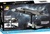 Cobi Americké bojové lietadlo Lockheed Martin F-35B Lightning II USMC - Armed Forces