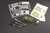Modellbausatz Panzer 75004 - Cromwell Mk. IV (1:56)