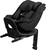 KINDERKRAFT Autosedačka I-Guard I-size (40-105 cm) Black