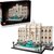 LEGO® Architecture 21062 Fontána di Trevi