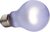 Žiarovka Exo Terra Daytime Heat lamp 60W