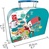 Set da gioco Hape - Tea Party