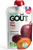 Good Gout BIO Slivka (120 g)