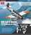 Model Kit aviona 12361 - USN T-34B Mentor "VT-5 Trenažni zračni krug" (1:48)