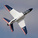 Hangar 9 Hawk/T-45 140-160N ARF + zatahovací podvozok