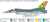 Model Kit War Thunder letadlo 35105 - F-16C Fighting Falcon (1:48)