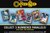 2024-25 Upper Deck O-Pee-Chee Hockey FAT Box