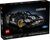 LEGO® Technic 42223 1966 Pretekárske auto 1966 Ford GT40 MKII