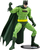 McFarlane figura DC multiverzum 7IN- Zöld Batman (_CHASE)
