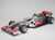 Plastic ModelKit auto 07096 - Vodafone McLaren Mercedes MP4-25 "L.Hamilton" (1:24)