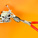 Modelcraft alicates planos estrechos