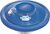 Fântână pentru piscină LED Bestway 58493