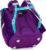 Zaino scolastico PREMIUM LIGHT Dream