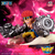 Bandai One Piece - Figurine de Collection Mondiale Spéciale la Pire Génération Eustass Kid