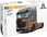 Model Kit truck 3968 - Mercedes-Benz Actros MP4 Space Grand Prix Edition (1:24)