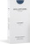 MF Milano Diffusor 250ml Notturno