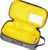 LEGO Ninjago Elemental Master of Energy - peračník hranatý