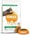 IAMS Cat Adult Ocean Fish 10kg