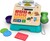 BABY EINSTEIN Pokladnica obchodná Magic Touch HAPE 9m+
