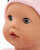 Götz Baby Muffin limitierte Edition 33cm