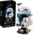 LEGO® Star Wars™ 75349 Helma kapitána Rexa