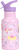 A Little Lovely Company - bouteille en acier inoxydable, 350 ml - princesses