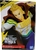 Bandai My Hero Academia The Amazing Heroes Vol.27