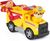 Paw Patrol Fire rescue vozidlo Rubble