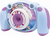 Lexibook HD kamera a fotoaparát v jednom Frozen