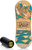 Trickboard Classic All season
