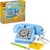 LEGO® Creator 3 v 1 31174 Retro telefón