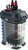 Filtru Fluval 307 extern, 1150l/h, 15W