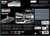 Plastic ModelKit ponorka 05184 - U.S.S. Nautilus (1:305)