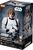 STAR WARS BLOKEES ensemble de construction CC04 LUKE SKYWALKER STORMTROOPER DISGUISE VERSION