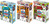 Nogometne kartice Topps Match Attax UCC 2026/27 - Mega Tin