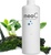 Neo C 1000 ml