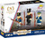 Cobi 20094 Napoleon Prusskí vojaci 3 figúrky s doplnkami, 39k