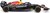 Maisto RC - Oracle Red Bull Racing RB19, 1 Max Verstappen Champion version, 1:24, 2,4 GHz