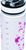 BAAGL Tritan-Trinkflasche Einhorn-Königreich, 500 ml