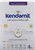 Kendamil Premium 4 (600 g)
